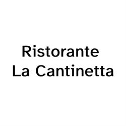 Ristorante La Cantinetta - Hotel Diana