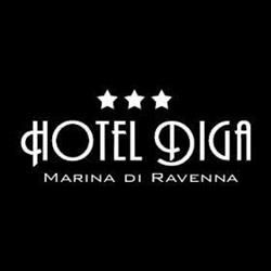 Hotel Diga