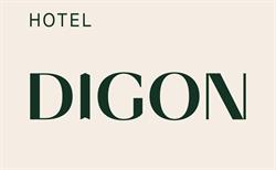Hotel Digon