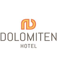 Hotel Dolomiten Ristorante Pizzeria