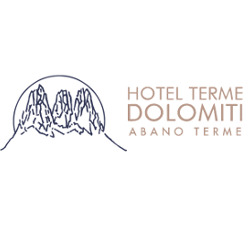 Hotel Terme Dolomiti