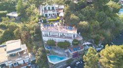 Hotel Don Felipe