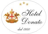 Hotel Donato