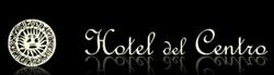 Hotel del Centro