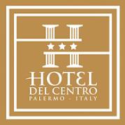 Hotel del Centro