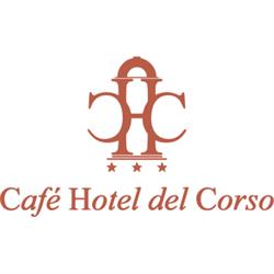 Hotel del Corso