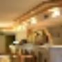 Albergo