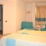 Interno Camere