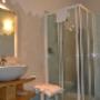 Camere con Bagno
