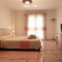 Interno Camere