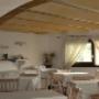 Sala da Pranzo