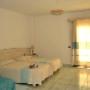 Interno Camere