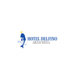 Hotel Delfino