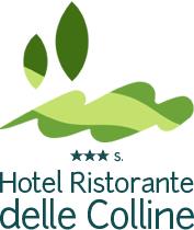 Hotel Delle Colline