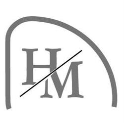Hotel delle Mimose