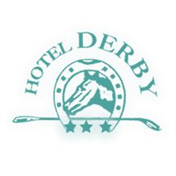 Hotel Derby Di Ballabene Mauro