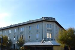 Nouvel Hotel Des Bains