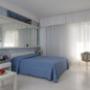 Camere Matrimoniali Hotel Diamond