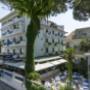 Hotel Diamond 4 Stelle