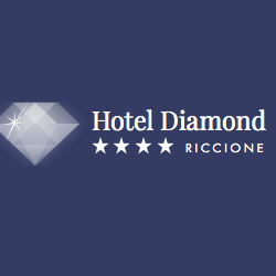 Hotel 4 Stelle a Riccione sul Mare