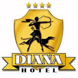 Hotel Diana