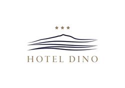 Hotel Dino
