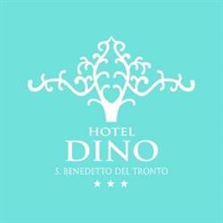 Hotel Dino