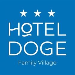 Hotel Doge