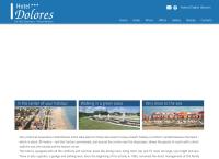 Hotel Dolores
