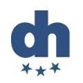 Hotel Domenichino