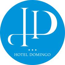 Hotel Domingo