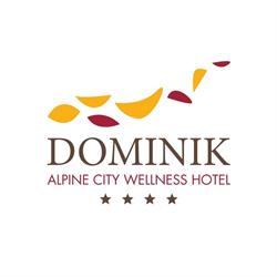 Hotel Dominik
