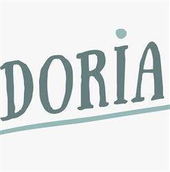 Hotel Doria