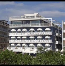 Hotel Doriana