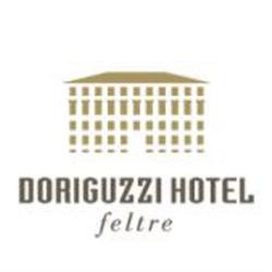 Doriguzzi  Hotel