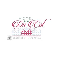Hotel Du Col