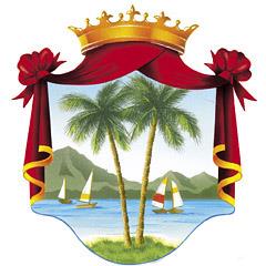 Hotel Due Palme