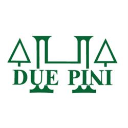 Hotel Due Pini