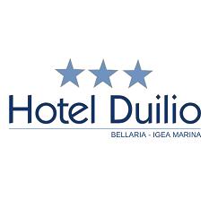 Hotel Duilio