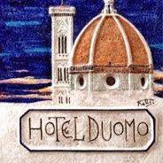 Hotel Duomo
