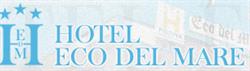 Hotel Eco Del Mare
