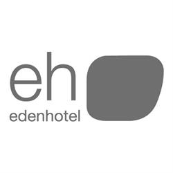 Hotel Eden