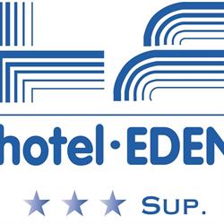 Hotel Eden
