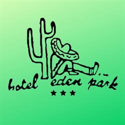 Hotel EDEN PARK