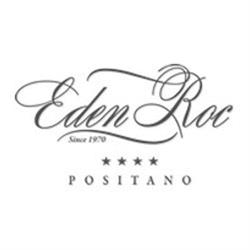 Hotel Eden Roc