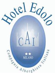 Hotel Edolo Di Telesca Angelo & C.