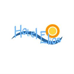 Hotel Elios