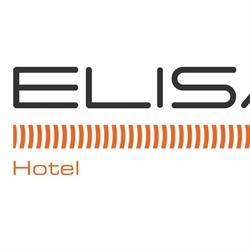 Elisabetta Hotel