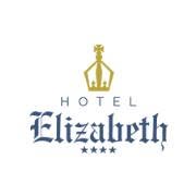 Hotel Elizabeth