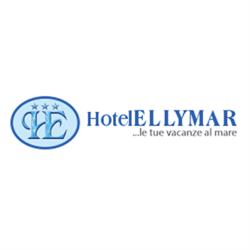Hotel Ellymar